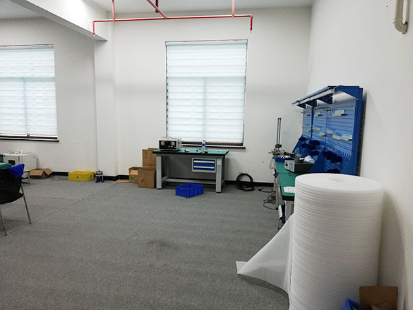 聯系我們 聯系我們